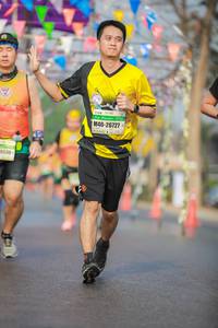BIB: 26727
                            <button type="button" onclick="openModal(10318375)" class="btn btn-primary btn-sm float-right btn-popup" data-toggle="modal" data-target=".modal-high-quality">
                        <i class="fas fa-shopping-cart"></i> Add to Cart
                    </button>
                                            <button type="button" onclick="isThisMe(10318375, true)" class="btn btn-success btn-sm float-right btn-popup btn-isme hidden" data-toggle="tooltip" data-placement="bottom" title="นี่คือรูปของคุณใช่ไหม คลิกที่นี่เพื่อเอาเข้าอัลบั้ม">
                        <i class="fas fa-plus"></i> Add to album
                    </button>
                    <button type="button" onclick="isThisMe(10318375, false)" class="btn btn-warning btn-sm float-right btn-popup btn-isnotme hidden">
                        <i class="fas fa-ban"></i> Remove from album
                    </button>